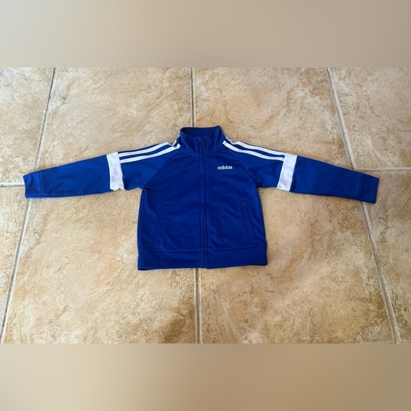 adidas Other - Adidas 2T Jacket